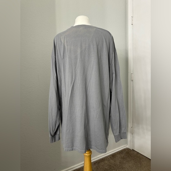 Highland original sweatshirt - Picture 2 of 4